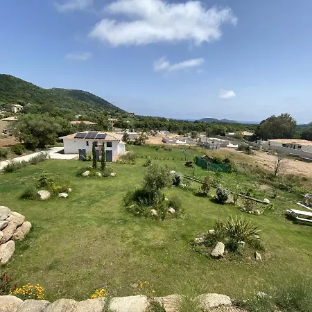 D'architecte Avec Vue Mer Et Piscine Chauffee